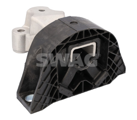 Support moteur SWAG 33 10 9346