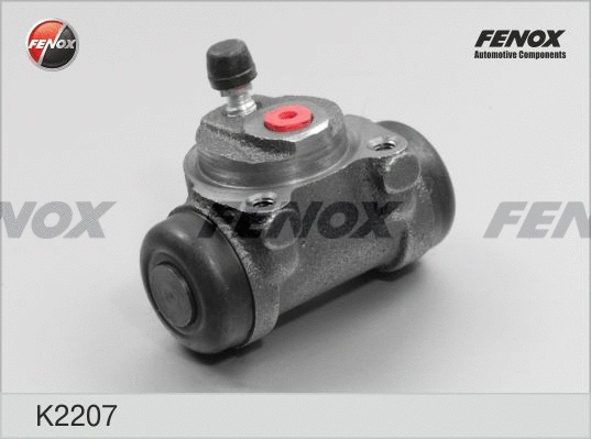 Cylindre de roue FENOX K2207