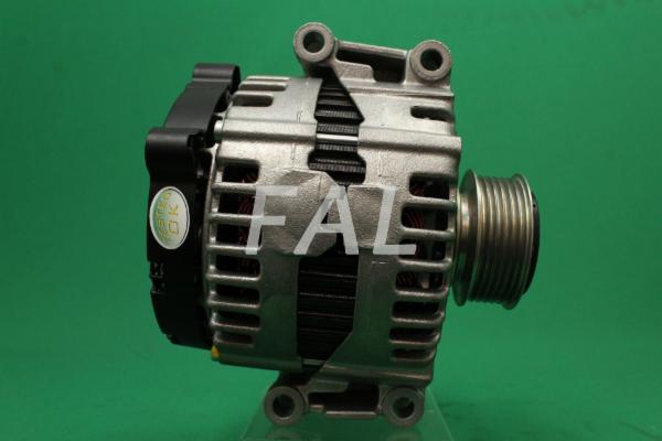 Alternateur FAL Anlasser- und Lichtmaschinenservice F016588/2