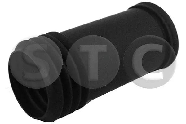 Bouchon de protection/soufflet, amortisseur STC T442064