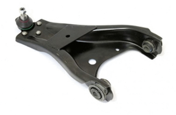 Bras de liaison, suspension de roue MTR MT6274
