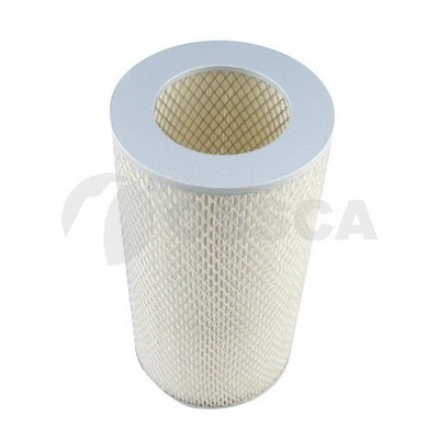 Filtre à air OSSCA 12656