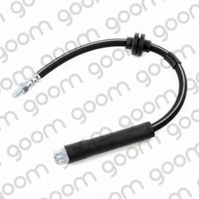 Flexible de frein GOOM BH-0001