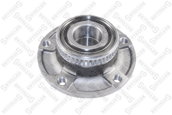 Kit de roulements de roue STELLOX 40-30043-SX