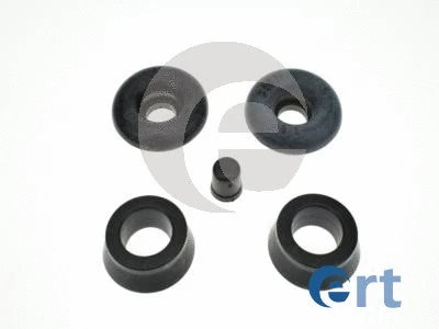 Kit de réparation, cylindre de roue ERT 300126