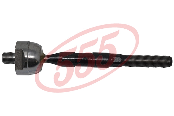 Rotule de direction intérieure, barre de connexion 555 SR-7840