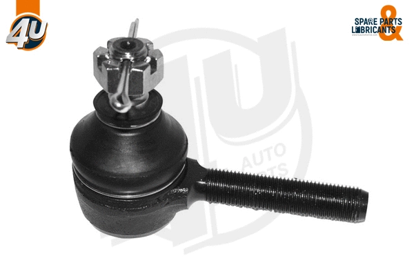 Rotule de barre de connexion 4U Autoparts A32104
