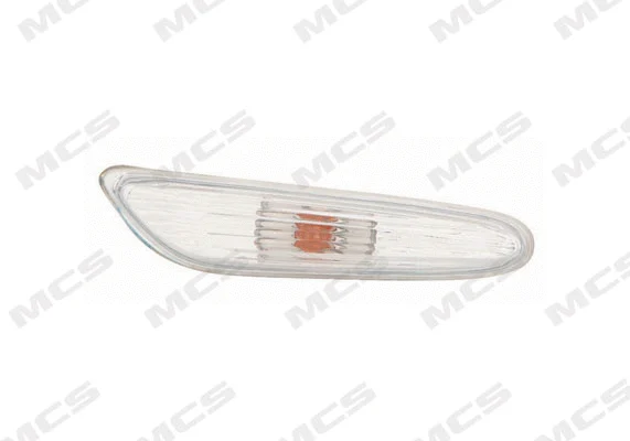 Feu clignotant MCS 326903491