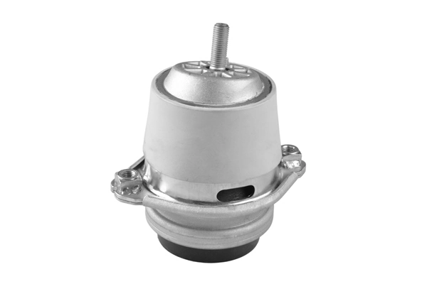 Support moteur TEDGUM TED50099