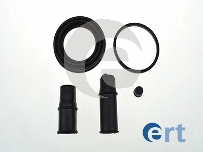 Kit de réparation, étrier de frein ERT 400320