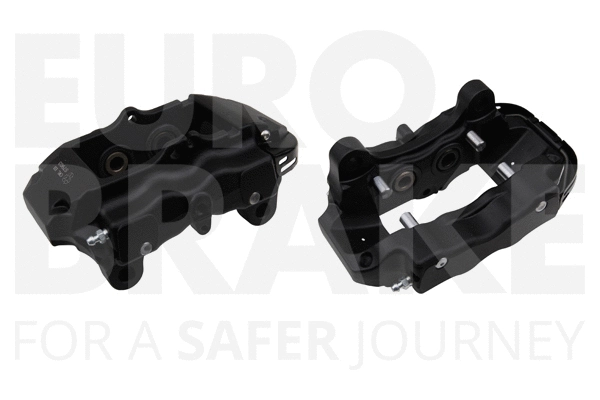 Étrier de frein EUROBRAKE 53012147323