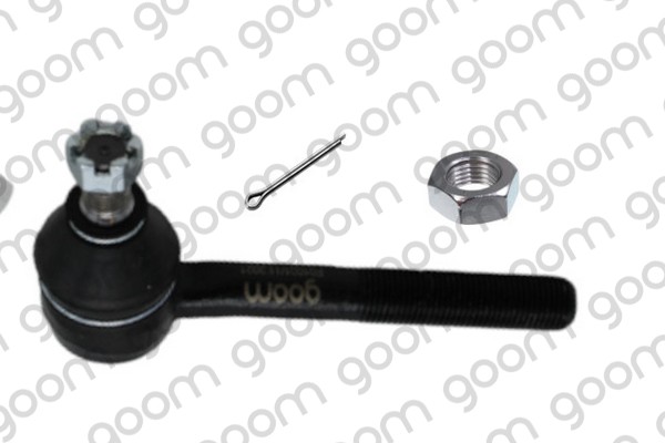 Rotule de barre de connexion GOOM TR-0009