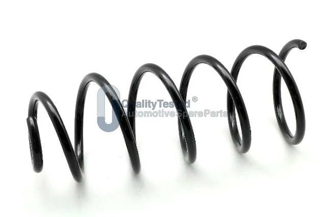 Ressort de suspension QUALITY TESTED ZCQ6716C
