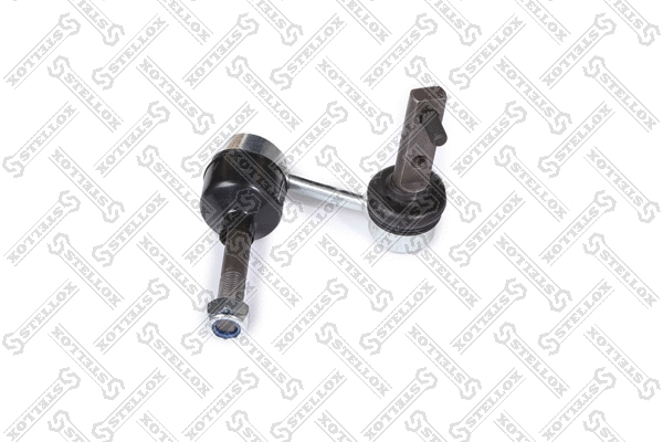 Entretoise/tige, stabilisateur STELLOX 56-05582-SX