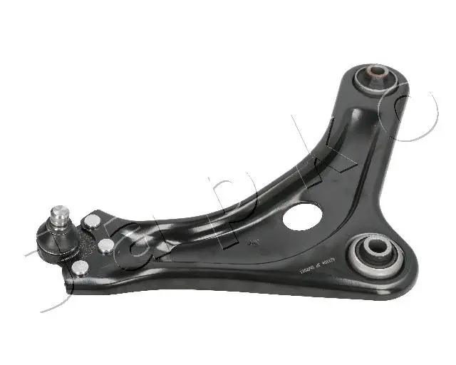 Bras de liaison, suspension de roue JAPKO 720606R