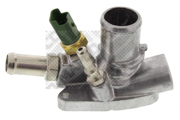 Thermostat, liquide de refroidissement MAPCO 28033
