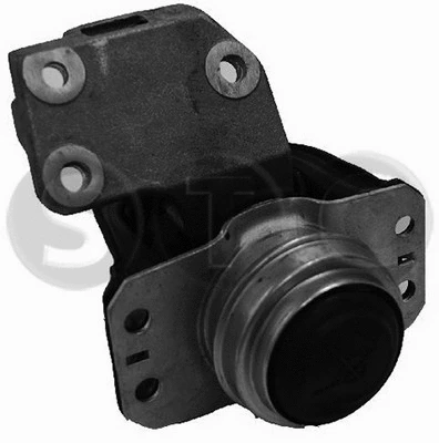 Support moteur STC T404437