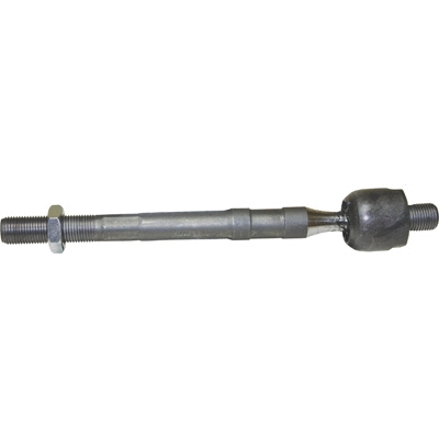 Rotule de direction intérieure, barre de connexion BIRTH AX0115