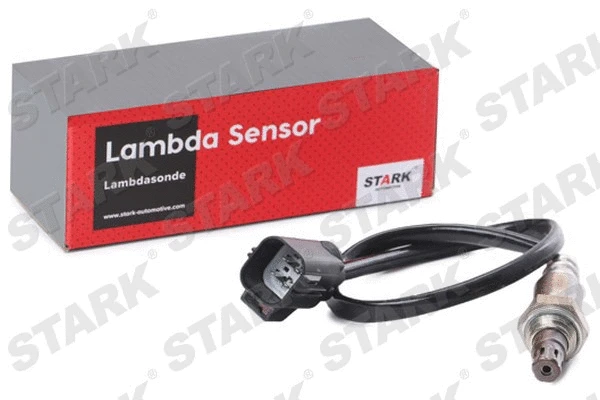 Sonde lambda Stark SKLS-0140424