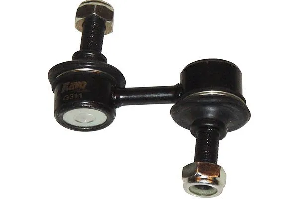 Entretoise/tige, stabilisateur KAVO PARTS SLS-4509