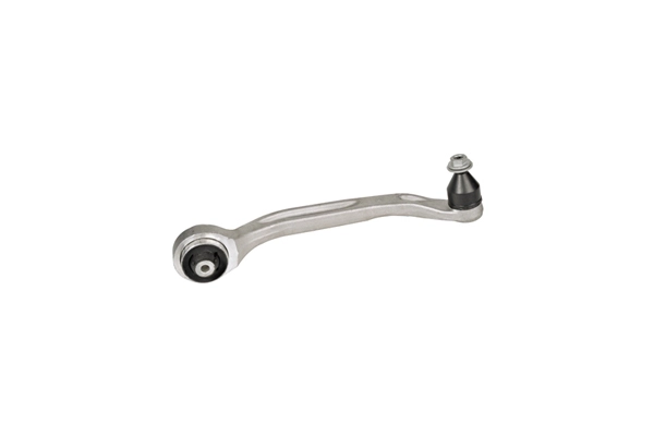 Bras de liaison, suspension de roue ZentParts Z24566