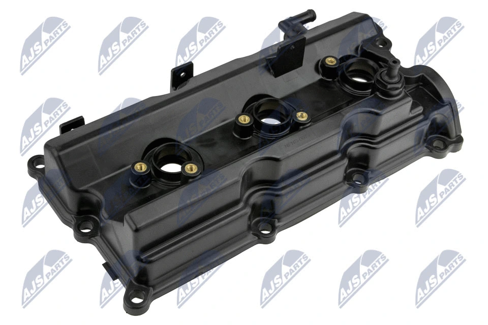 Couvercle de culasse NTY BPZ-NS-007