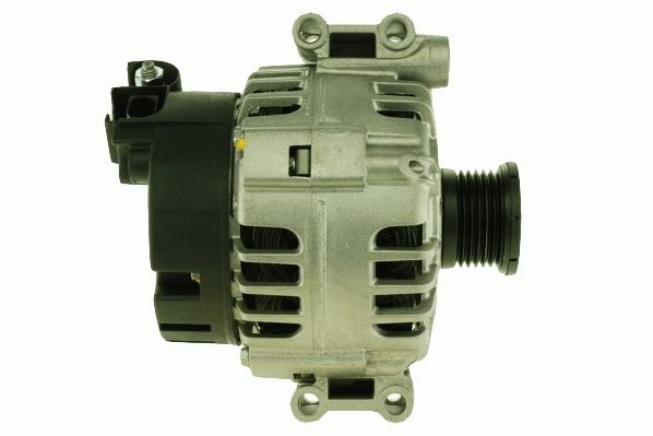 Alternateur REDfair RF90356G