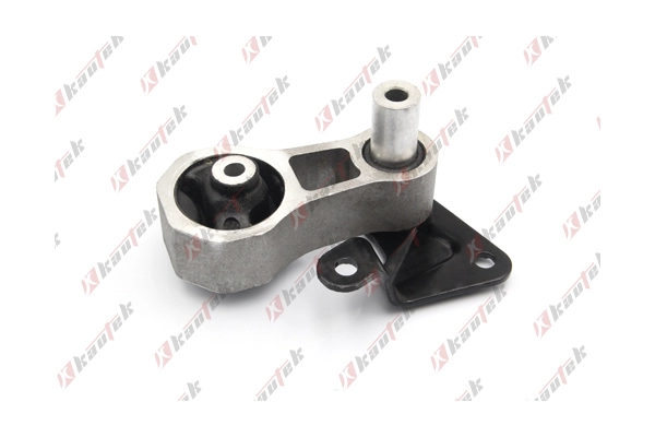 Suspension, boîte automatique KAUTEK FD-TM018