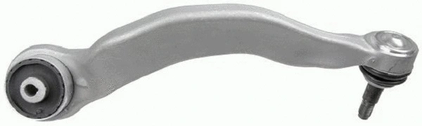 Bras de liaison, suspension de roue FORMPART 1205182