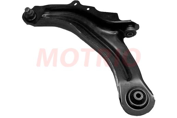 Bras de liaison, suspension de roue MOTRIO 8660005367