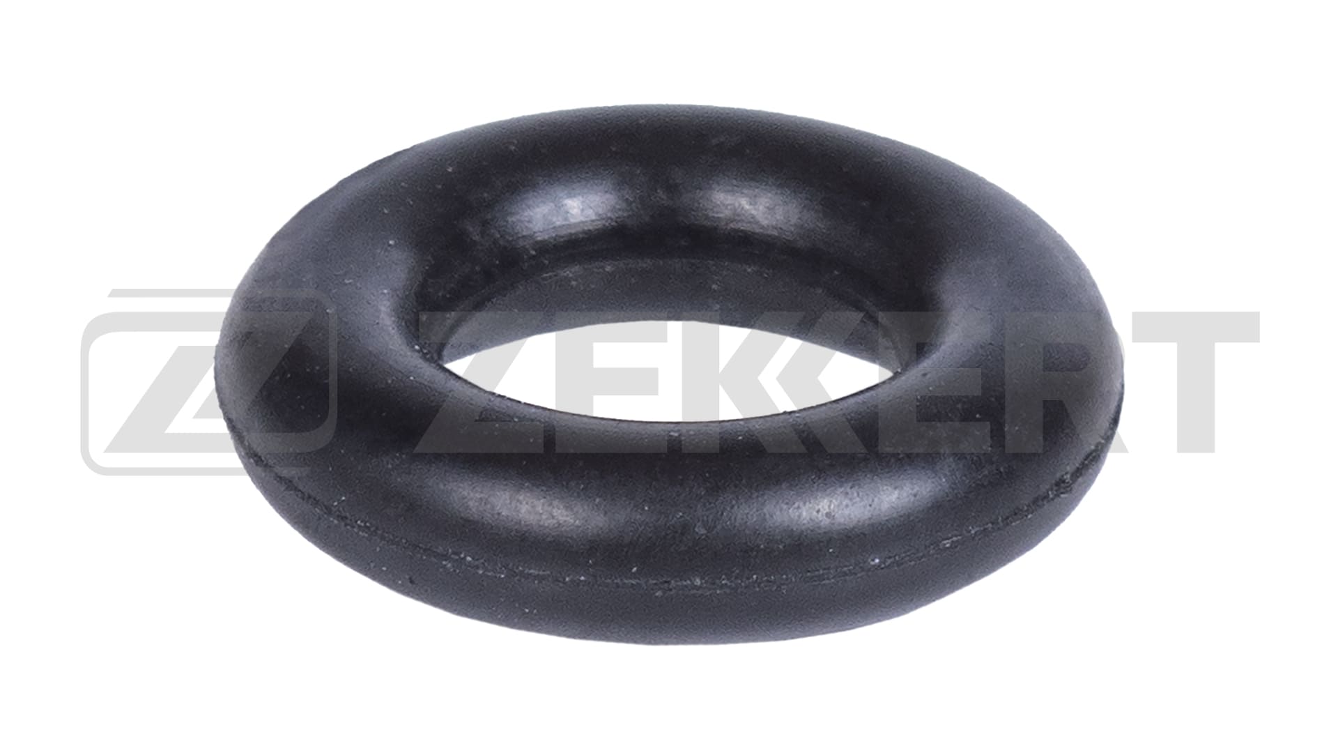 Bague d'étanchéité, injecteur ZEKKERT DI-3000