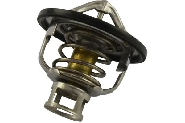 Thermostat, liquide de refroidissement KAVO PARTS TH-6513