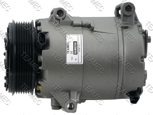 Compresseur, climatisation APC ACT3600266