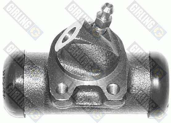 Cylindre de roue GIRLING 5007117