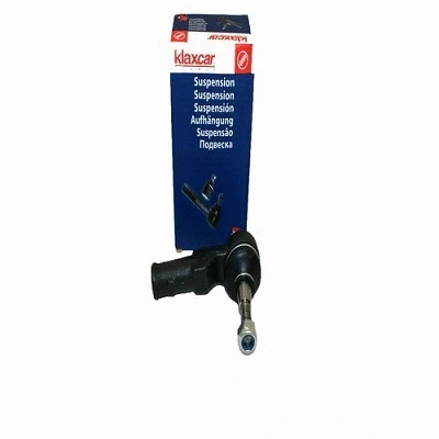 Rotule de barre de connexion KLAXCAR FRANCE 47160z