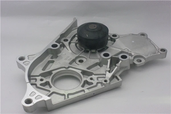 Pompe à eau, refroidissement du moteur GMB GWT-94A