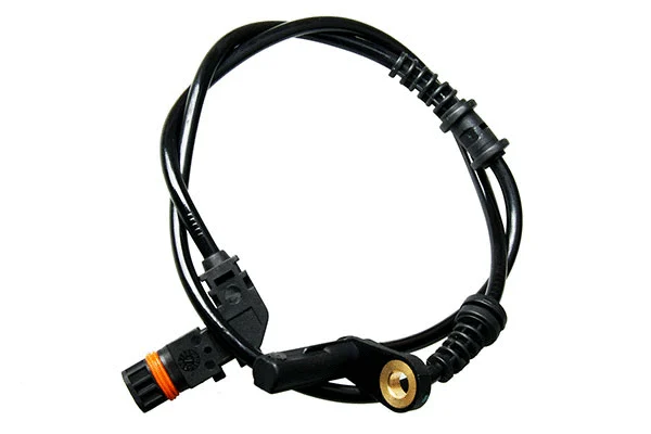 Capteur, vitesse de roue DENCKERMANN B180080