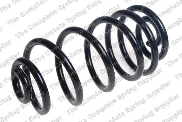 Ressort de suspension LESJÖFORS 4256907