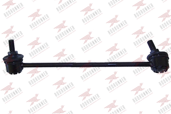 Entretoise/tige, stabilisateur RODRUNNER LS-KI-217