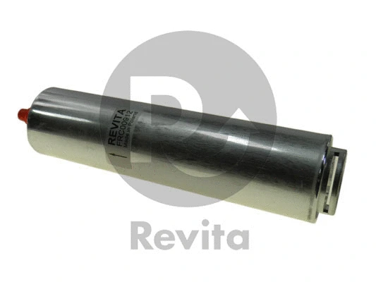 Filtre à carburant REVITA FRC00912