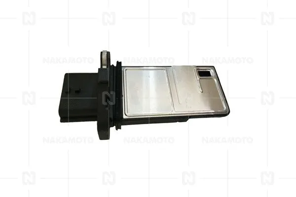 Débitmètre de masse d'air NAKAMOTO K38-NIS-18010082