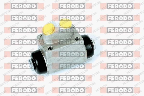 Cylindre de roue FERODO FHW4523