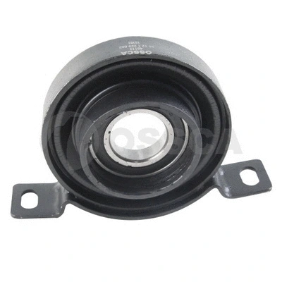 Suspension, arbre de cardan OSSCA 48113