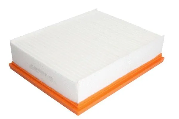 Filtre à air JC PREMIUM B2R072PR