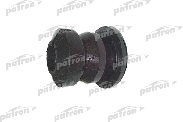 Butée élastique, suspension PATRON PSE6012