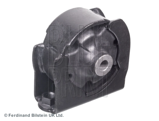 Support moteur BLUE PRINT ADT380182
