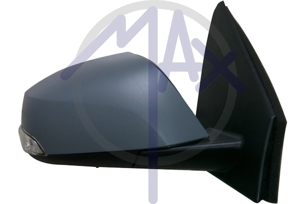 Rétroviseur extérieur MAX MRN188-R