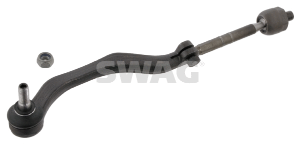 Barre de connexion SWAG 11 93 4303