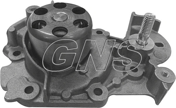 Pompe à eau, refroidissement du moteur GNS YH-RE157