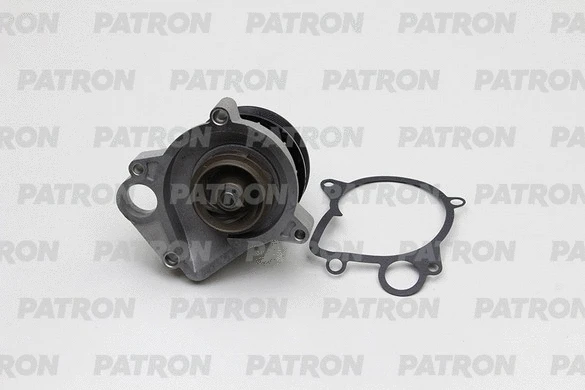 Pompe à eau, refroidissement du moteur PATRON PWP1256